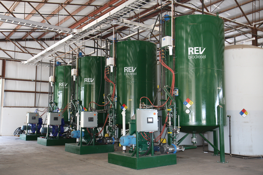 The Use of Sustainable Aviation Fuel in Airline Industry