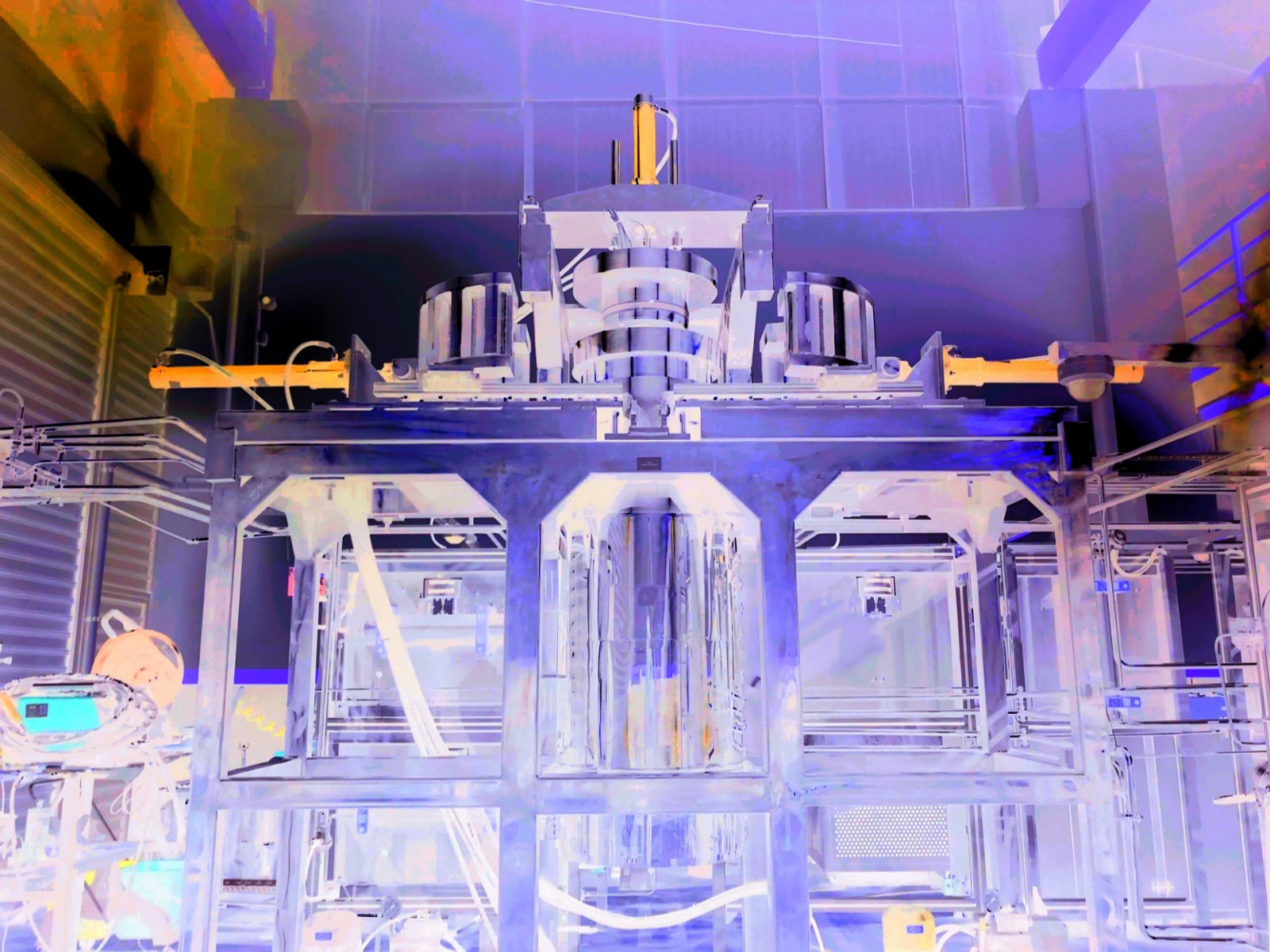 Green Extraction of Biological Raw Materials