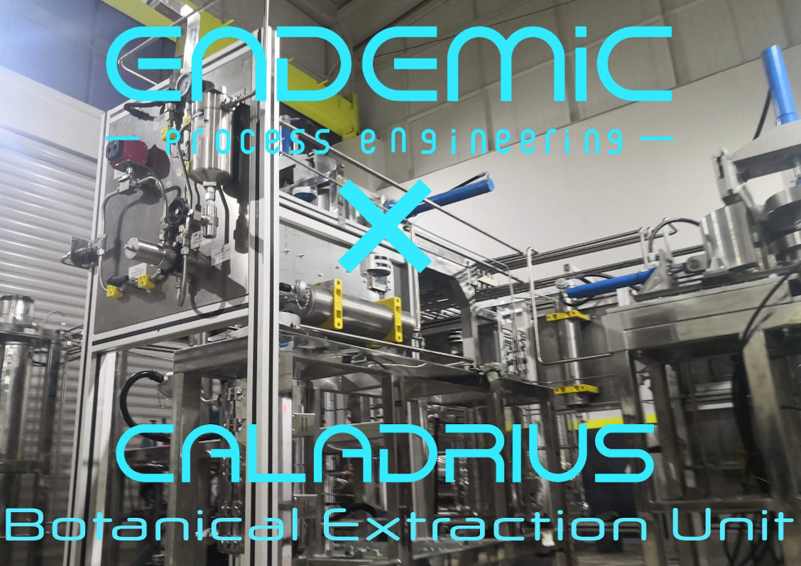 Regenerative Environmental Technologies